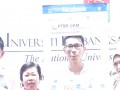 Tn UKM 6845